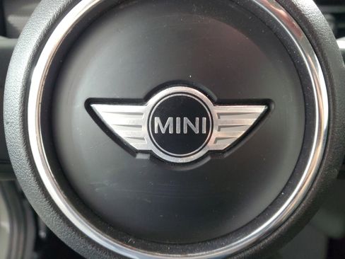 Used 2015 MINI Cooper 2-Door Hardtop image 22