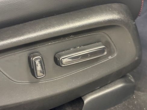 Used 2025 Honda CR-V Sport-L image 31