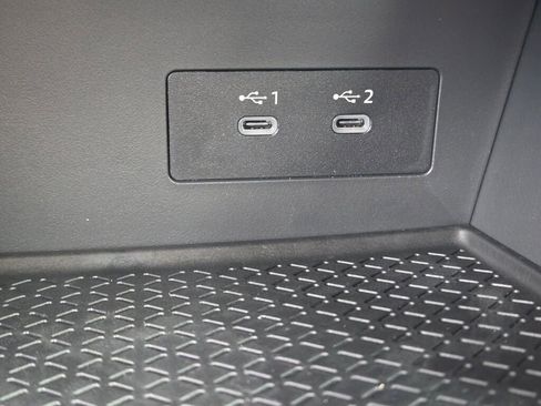New 2026 Nissan Pathfinder SV AWD/4WD image 27