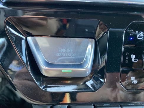 New 2026 GMC Sierra 2500 Denali Ultimate image 29