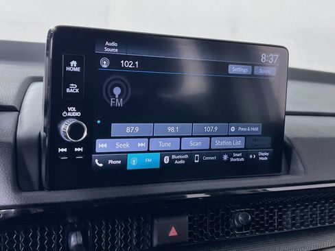 Used 2023 Honda CR-V EX-L image 14