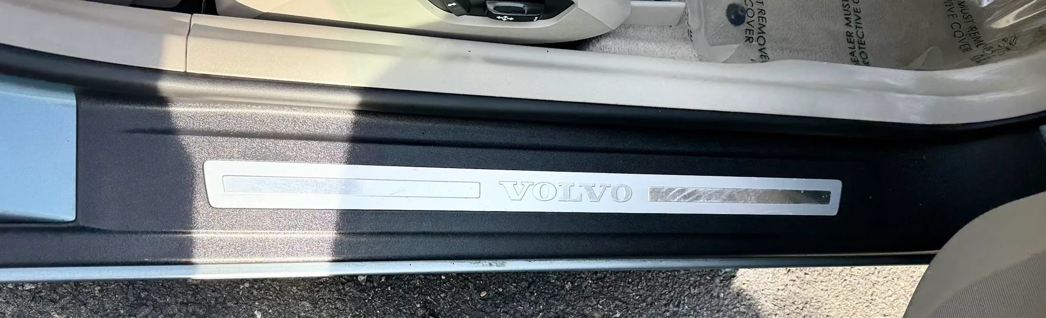 Used 2008 Volvo C70 T5 FWD image 37