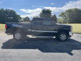 Used 2015 Chevrolet Silverado 2500 LT w/ LT Convenience Package image 2