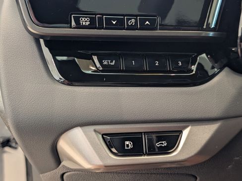 New 2026 Lexus RX 350 F Sport AWD/4WD image 19