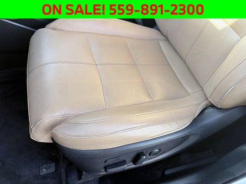 Used 2020 Kia Telluride SX FWD image 11