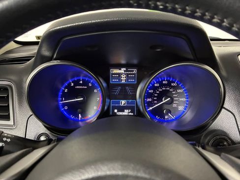 Used 2018 Subaru Outback 3.6R Touring w/ Popular Package #3 image 13