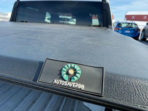 Used 2025 Ford Maverick XL w/ 4K Tow Package image 30