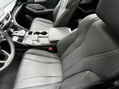 Certified 2024 Acura MDX SH-AWD image 52