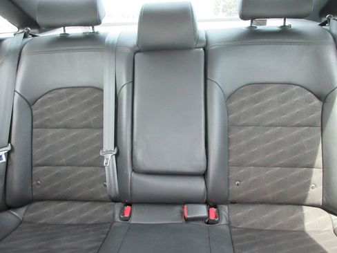 Used 2018 Hyundai Sonata Sport FWD image 18