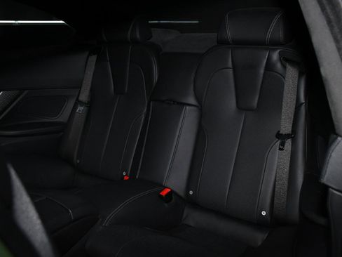 Used 2013 BMW M6 Coupe image 26