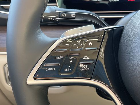 New 2026 Mercedes-Benz GLE 350 4MATIC image 24