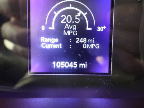 Used 2020 Jeep Wrangler Unlimited Sport image 14