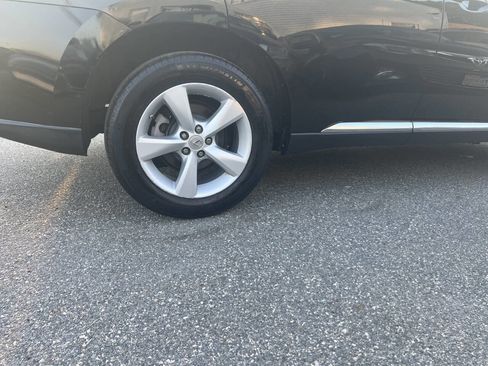 Used 2015 Lexus RX 350 AWD image 36