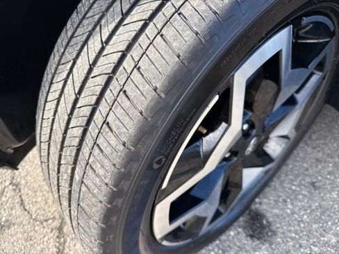 Certified 2023 Hyundai Santa Cruz Limited w/ Cargo Package image 15