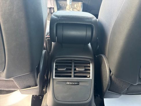 Used 2019 Audi A3 2.0T Premium w/ Convenience Package image 37