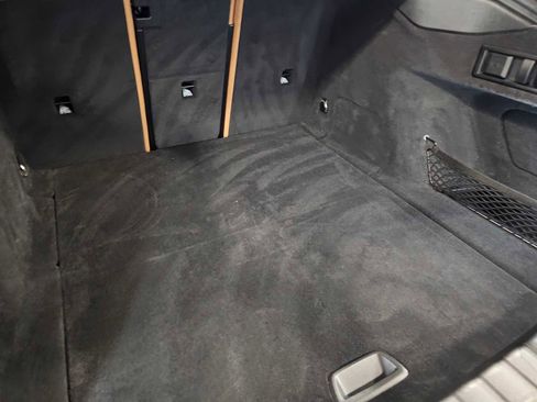Used 2023 BMW i4 eDrive35 RWD image 41