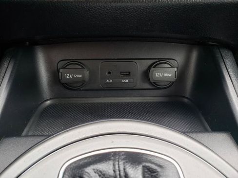 Used 2015 Kia Sportage LX AWD/4WD image 23