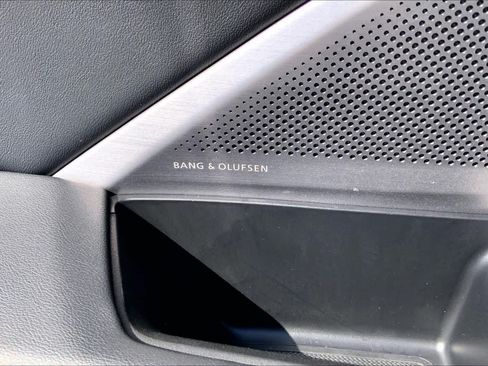 Used 2026 Acura MDX FWD w/ Technology Package image 33