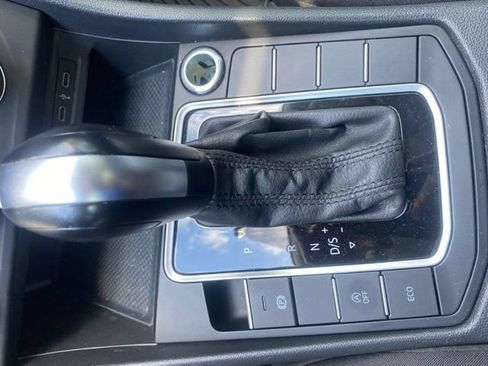 Used 2021 Volkswagen Jetta S FWD image 24