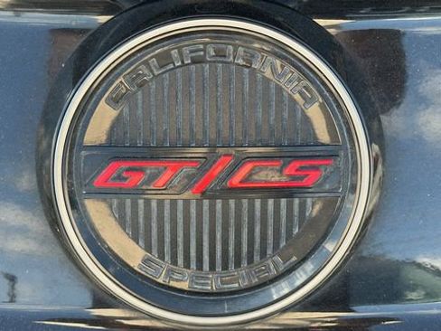 Used 2023 Ford Mustang GT Premium w/ Equipment Group 401A RWD image 13