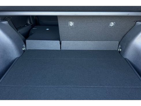 New 2026 Toyota Corolla Cross XLE image 17