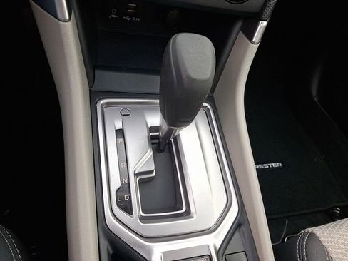 Used 2023 Subaru Forester Premium image 15