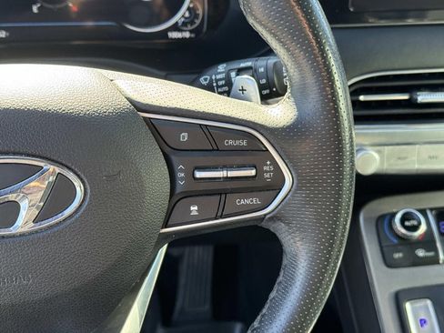 Used 2020 Hyundai Palisade Limited image 27