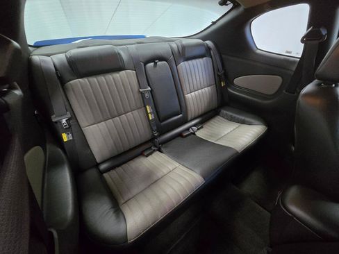Used 2003 Chevrolet Monte Carlo SS FWD image 40