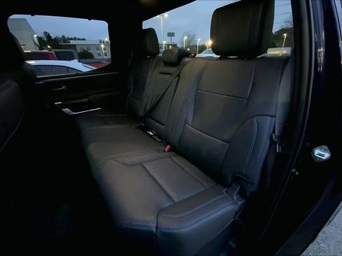 Used 2023 Toyota Tundra Platinum image 20