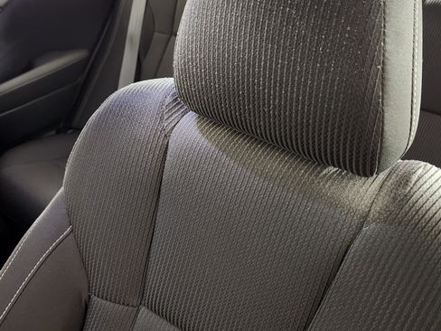 Used 2024 Subaru Legacy Premium image 14