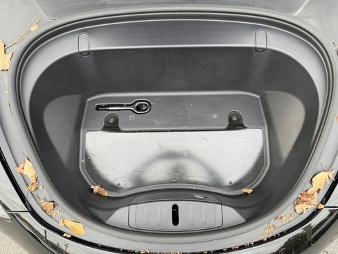 Used 2019 Tesla Model 3 Long Range image 6