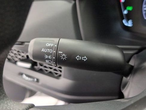 Used 2025 Honda Accord SE image 17