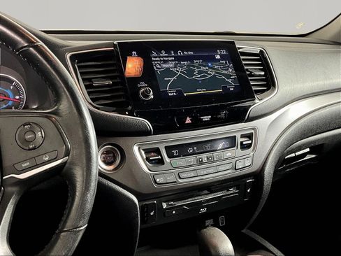Used 2020 Honda Pilot EX-L image 9
