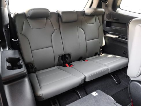 Used 2023 Kia Telluride SX X-Pro AWD/4WD image 57