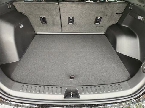 New 2026 GMC Terrain AT4 w/ Technology Package II image 22