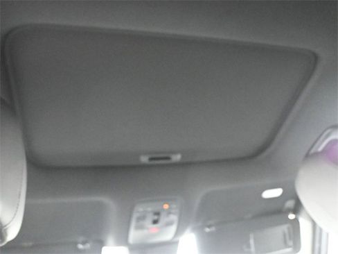 New 2026 Hyundai Palisade XRT Pro image 14