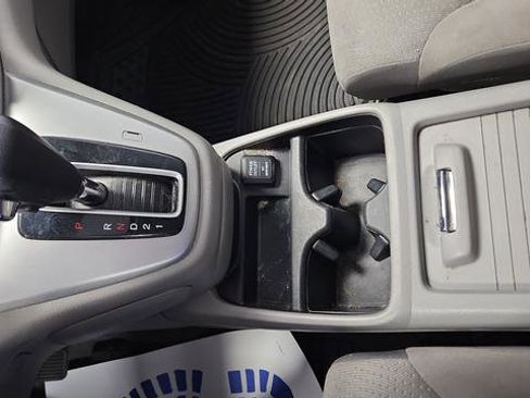 Used 2013 Honda CR-V EX image 19