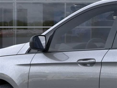 New 2024 Ford Edge SE image 20