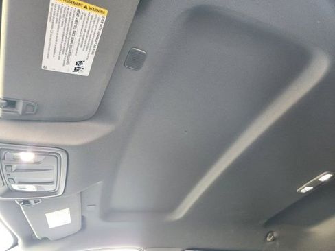 Used 2022 Chevrolet Silverado 1500 Custom w/ Rally Edition image 24