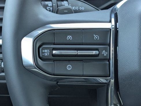 New 2026 GMC Acadia Elevation w/ Elevation Premium Package image 19