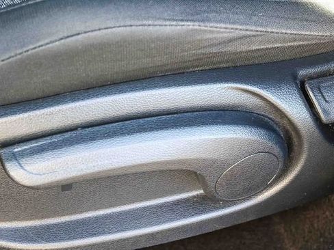 Used 2024 Kia Soul LX w/ Option Group 015 image 23