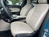 Certified 2025 BMW X1 xDrive28i w/ Convenience Package image 6