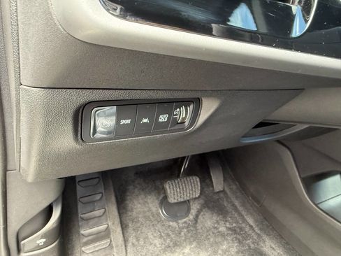 Used 2024 Honda Prologue Elite image 30