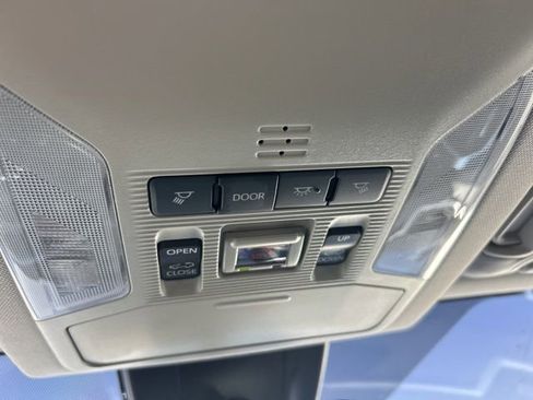 Used 2025 Toyota RAV4 XLE w/ Convenience Package image 22