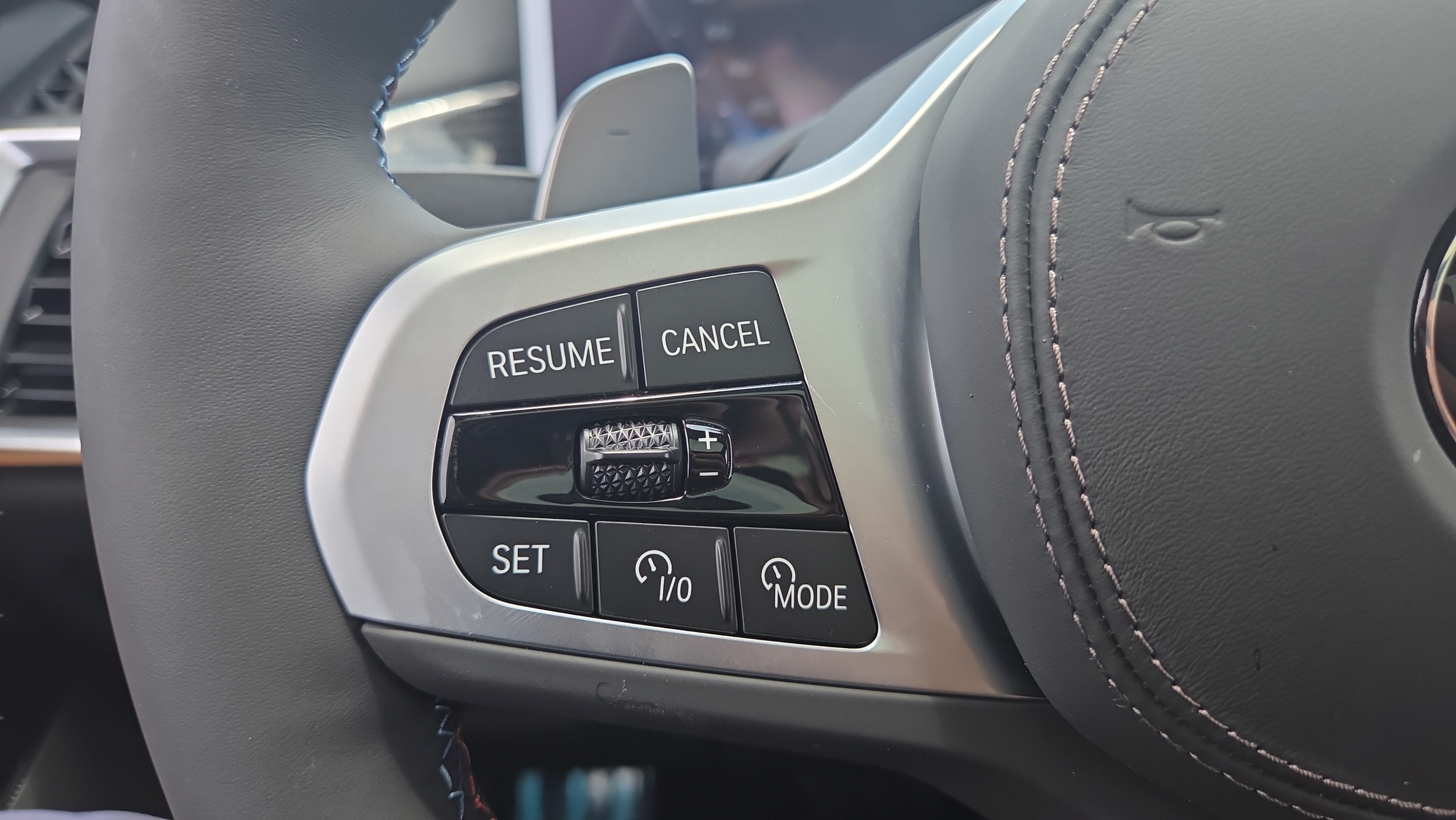 New 2026 BMW X5 M60i w/ Executive Package AWD/4WD image 22