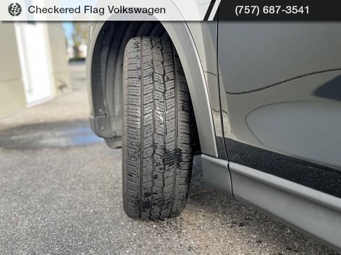 Used 2022 MAZDA CX-5 AWD 2.5 S w/ Premium Package image 15