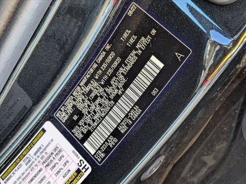 Used 2022 Lexus NX 300h AWD image 15