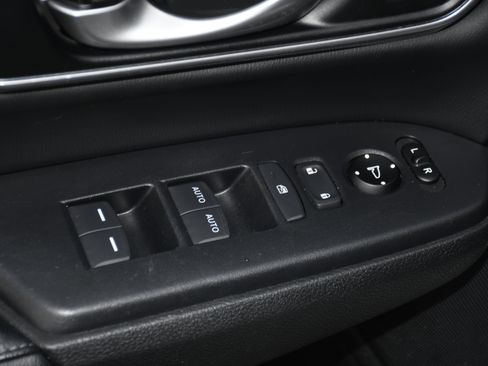 Used 2019 Honda CR-V EX-L image 11