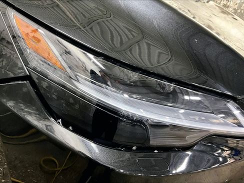 Used 2024 Lexus RX 350 AWD w/ Convenience Package image 26