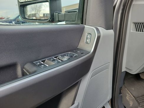 New 2026 Ford F250 XLT w/ 360-Degree Camera Package image 19